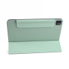 Pomologic BookCover - obudowa ochronna do iPad 10.9 10G / 11 (A16) (minty fresh)